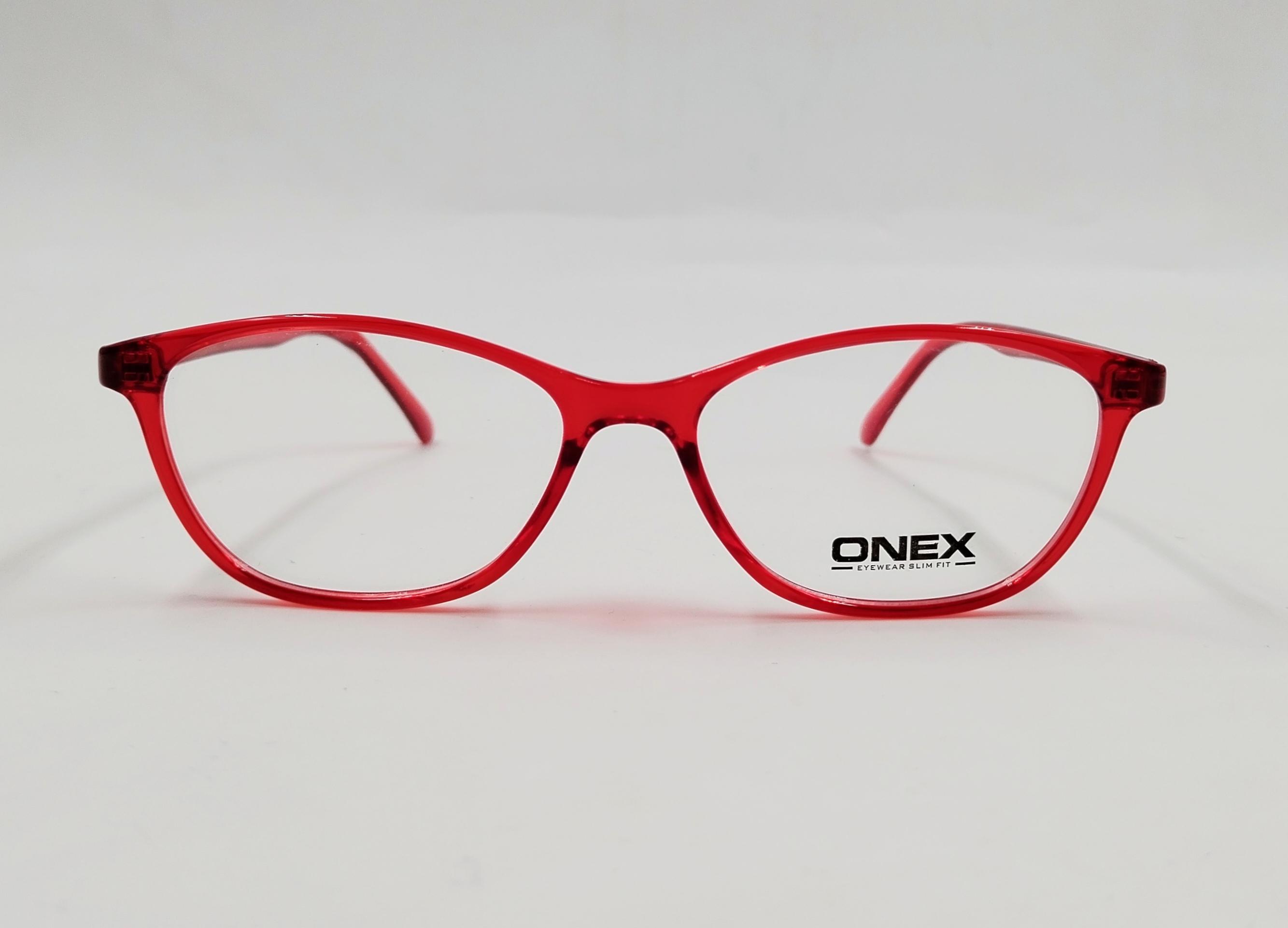 ONEX RH 8402C1818